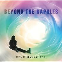 【未開封】林田健司 奇跡的な軌跡 2CD+DVD!! デビュー20周年記念ベスト Amazon.co.jp: Kenji Hayashida 30th Anniversary Tour「Traveler